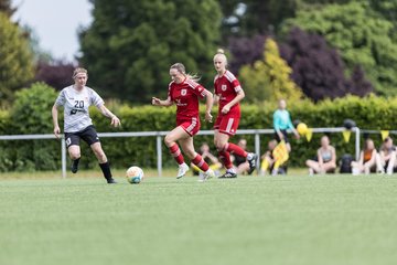 Bild 97 - Final Four